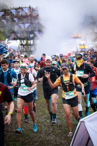 BIB: 1363, 1650, 
                            <button type="button" onclick="openModal(13425551)" class="btn btn-primary btn-sm float-right btn-popup" data-toggle="modal" data-target=".modal-high-quality">
                        <i class="fas fa-shopping-cart"></i> Add to Cart
                    </button>
                                            <button type="button" onclick="isThisMe(13425551, true)" class="btn btn-success btn-sm float-right btn-popup btn-isme hidden" data-toggle="tooltip" data-placement="bottom" title="นี่คือรูปของคุณใช่ไหม คลิกที่นี่เพื่อเอาเข้าอัลบั้ม">
                        <i class="fas fa-plus"></i> Add to album
                    </button>
                    <button type="button" onclick="isThisMe(13425551, false)" class="btn btn-warning btn-sm float-right btn-popup btn-isnotme hidden">
                        <i class="fas fa-ban"></i> Remove from album
                    </button>